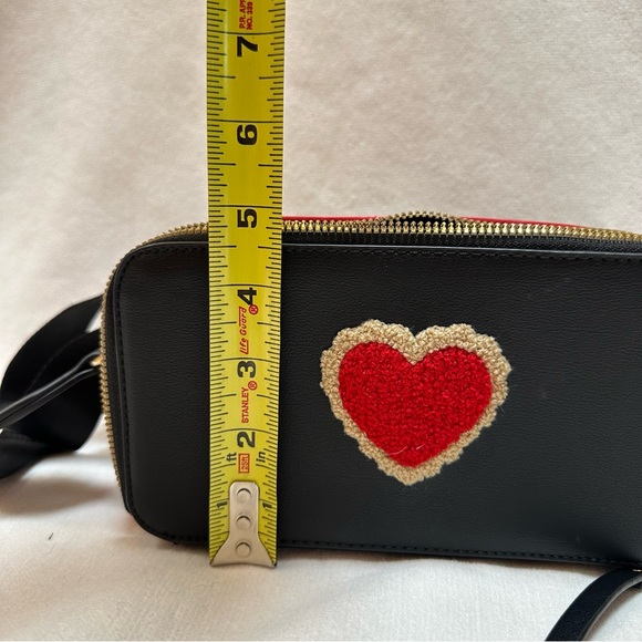 Sold - Picture 11 of 14